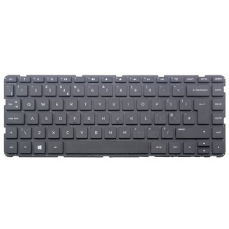 Laptop keyboard for HP Pavilion 14-n018us